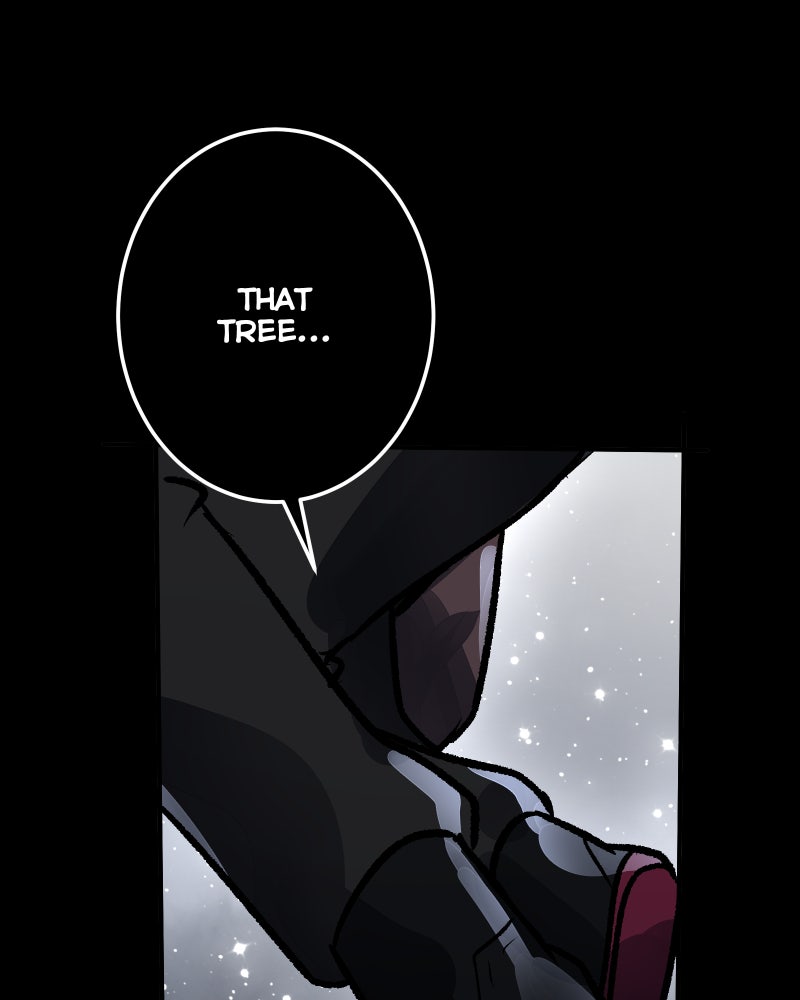 Read Keys ENGLISH Manga Online