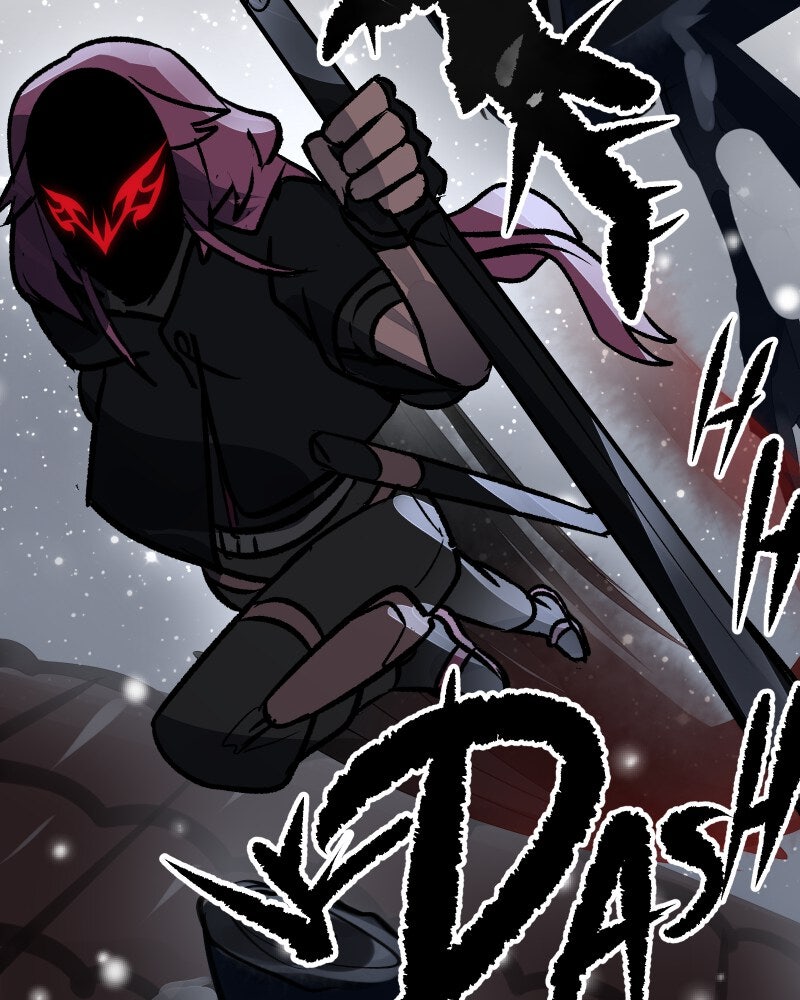 Read Keys ENGLISH Manga Online