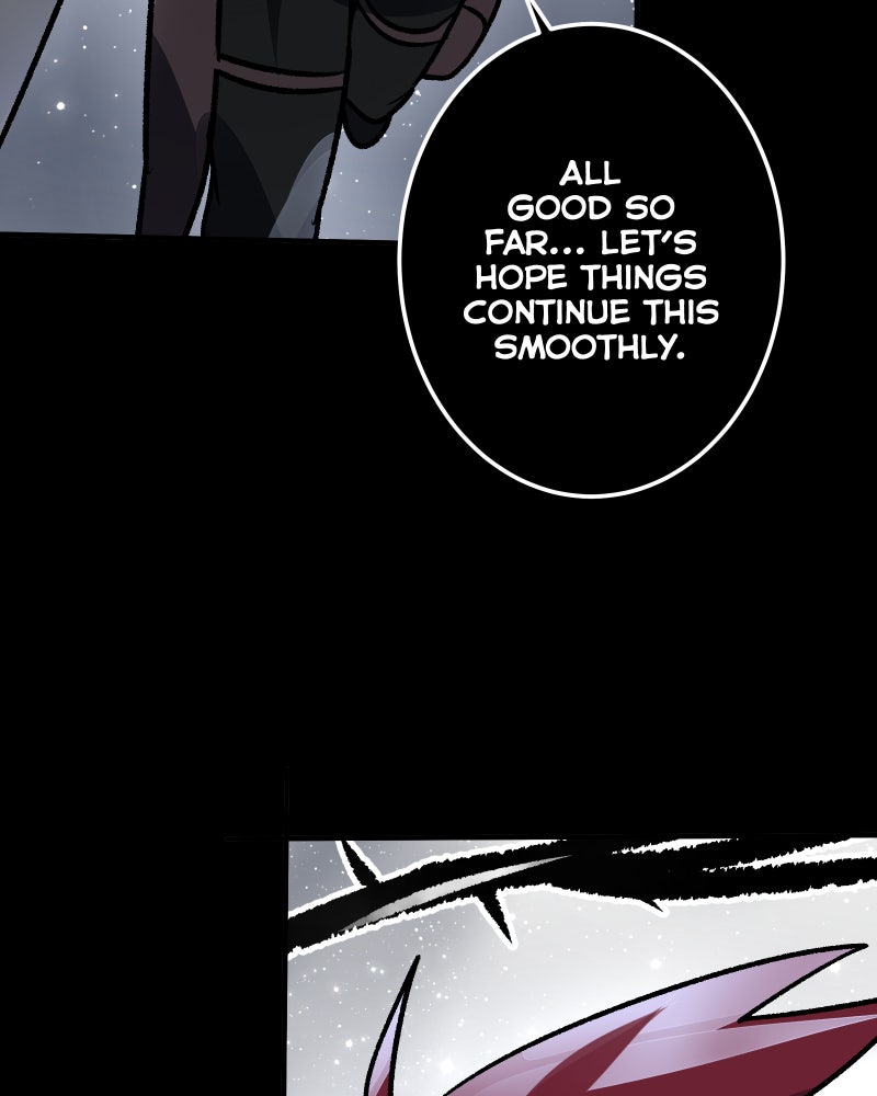 Read Keys ENGLISH Manga Online