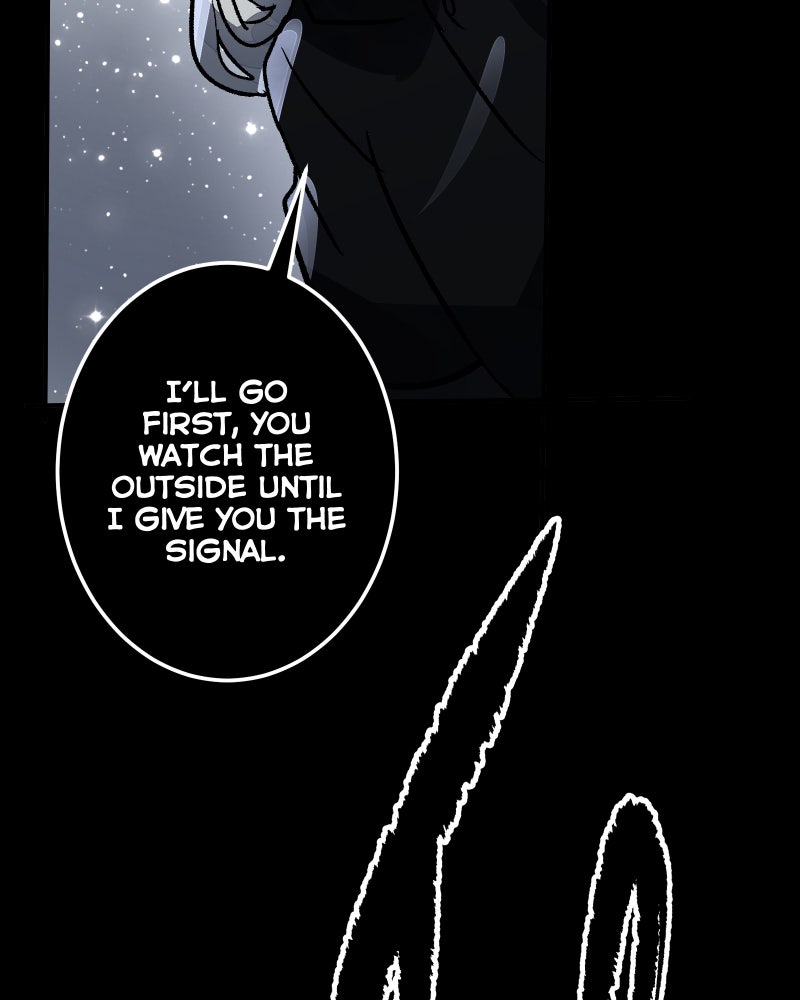 Read Keys ENGLISH Manga Online