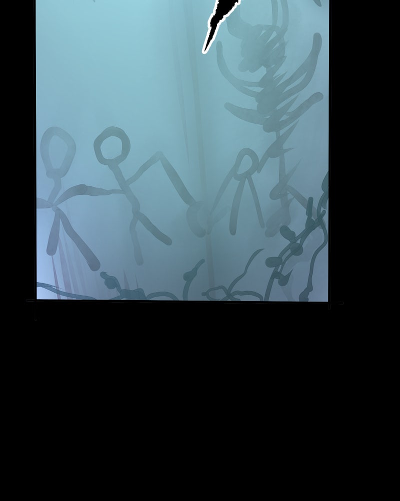 Read Keys ENGLISH Manga Online