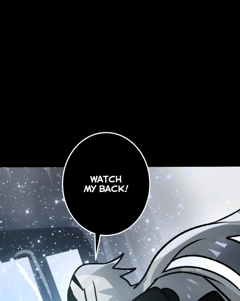 Read Keys ENGLISH Manga Online