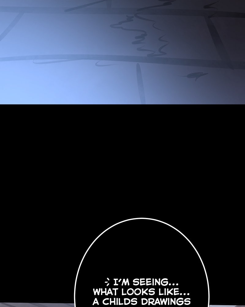 Read Keys ENGLISH Manga Online