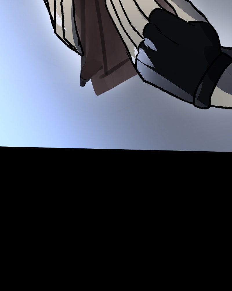 Read Keys ENGLISH Manga Online