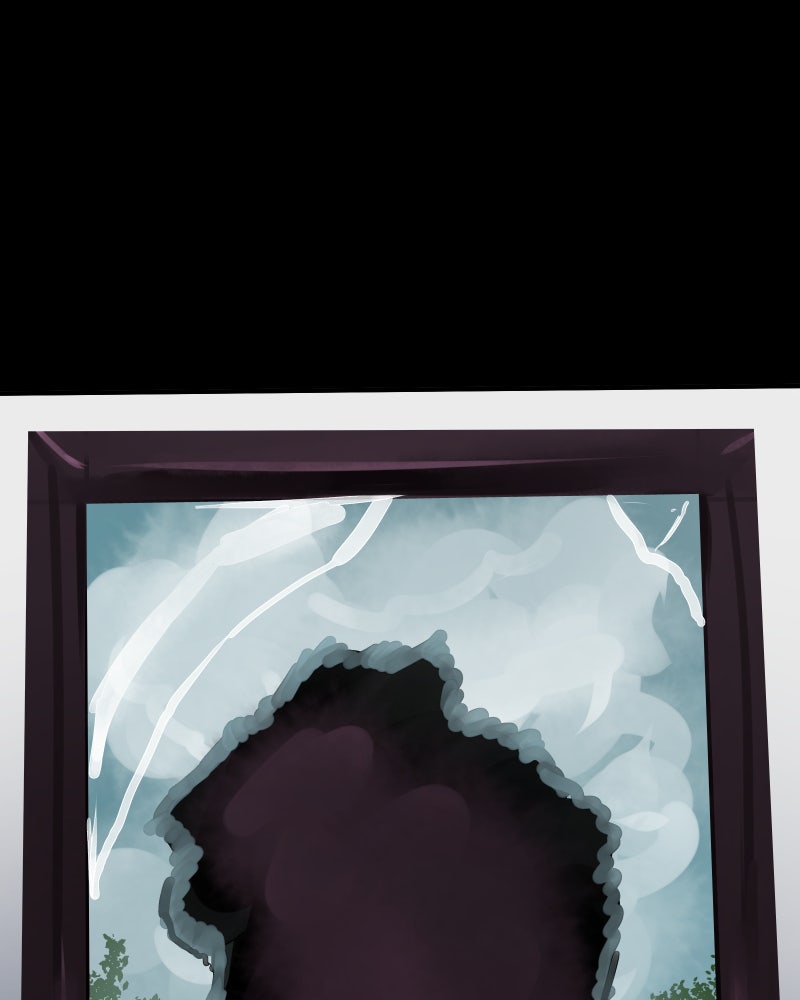 Read Keys ENGLISH Manga Online