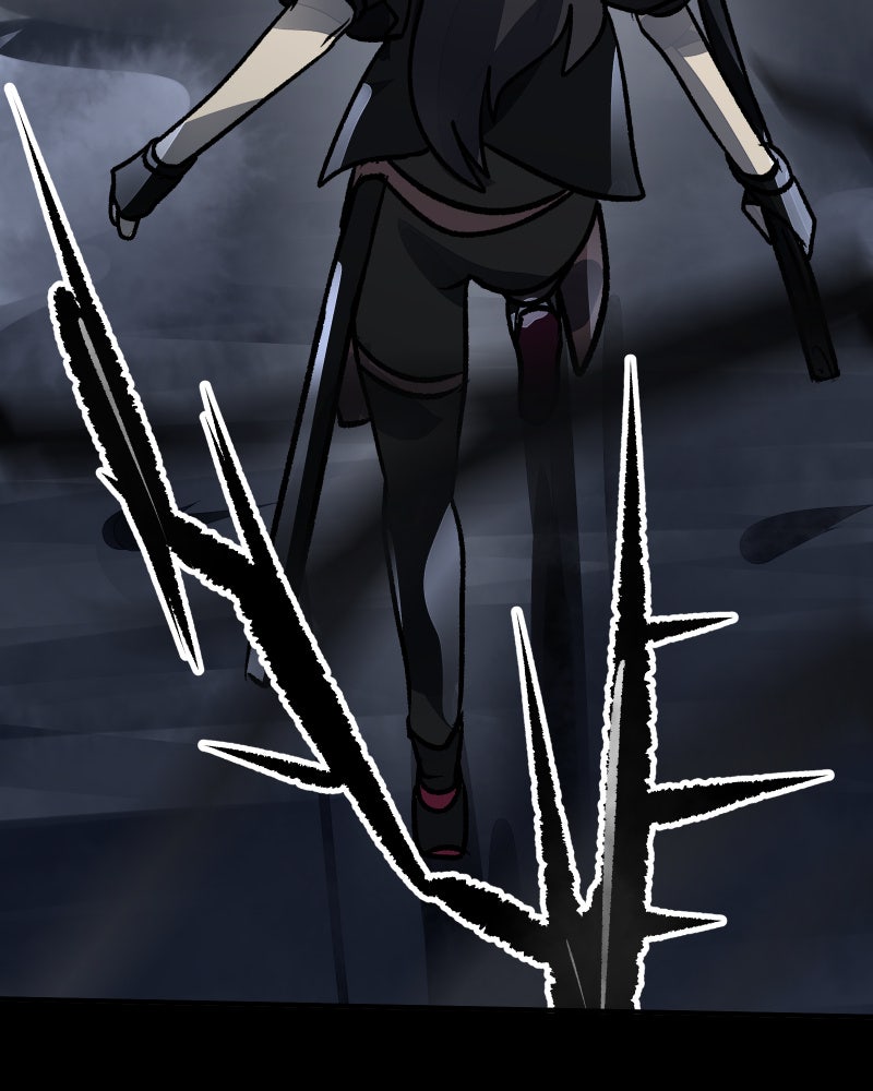 Read Keys ENGLISH Manga Online