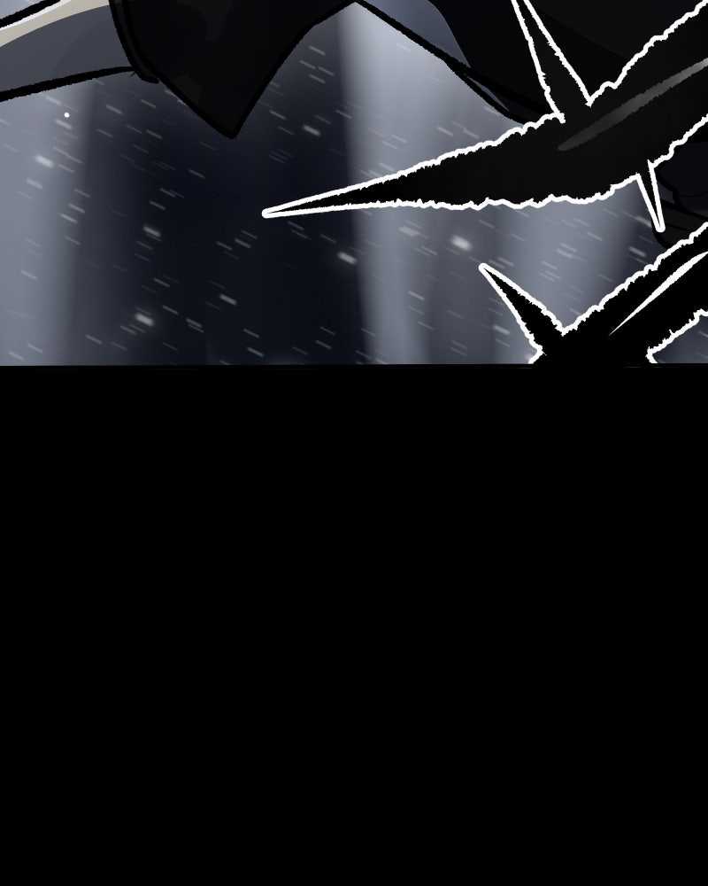 Read Keys ENGLISH Manga Online