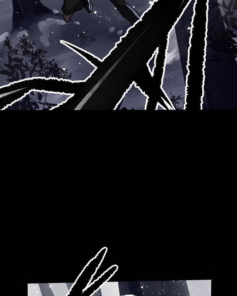 Read Keys ENGLISH Manga Online