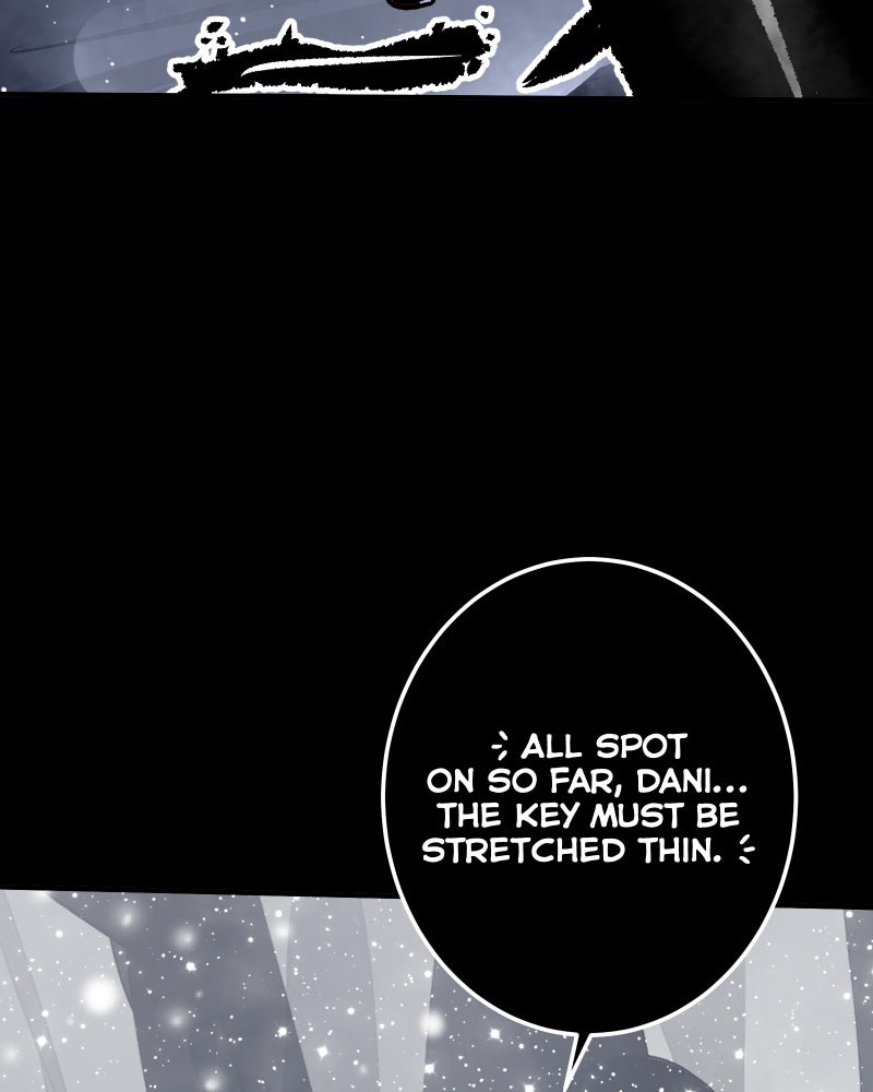 Read Keys ENGLISH Manga Online