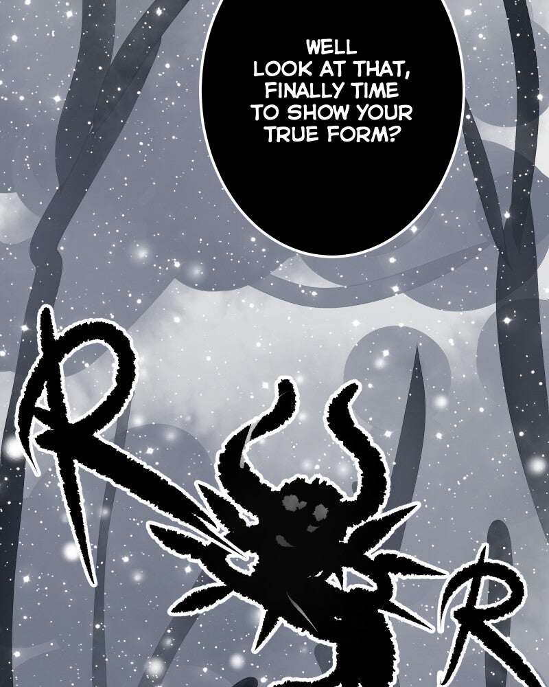 Read Keys ENGLISH Manga Online