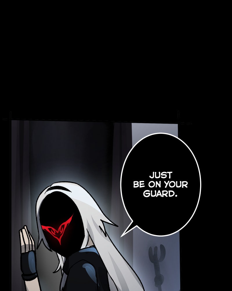 Read Keys ENGLISH Manga Online