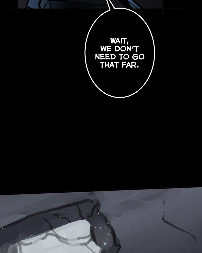 Read Keys ENGLISH Manga Online