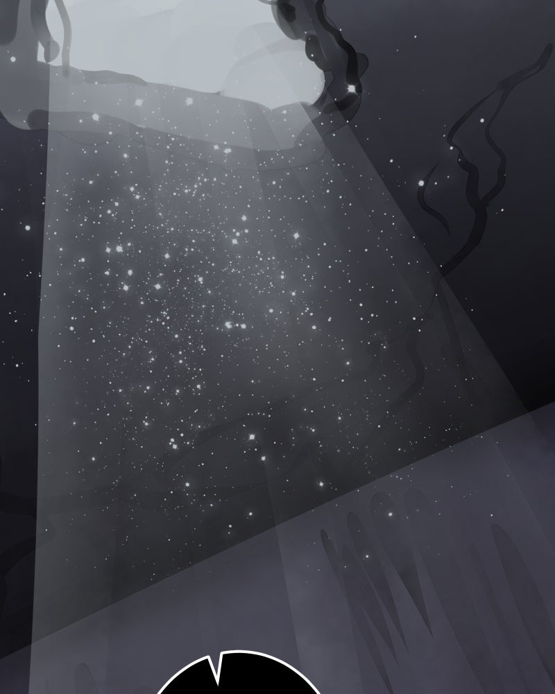 Read Keys ENGLISH Manga Online