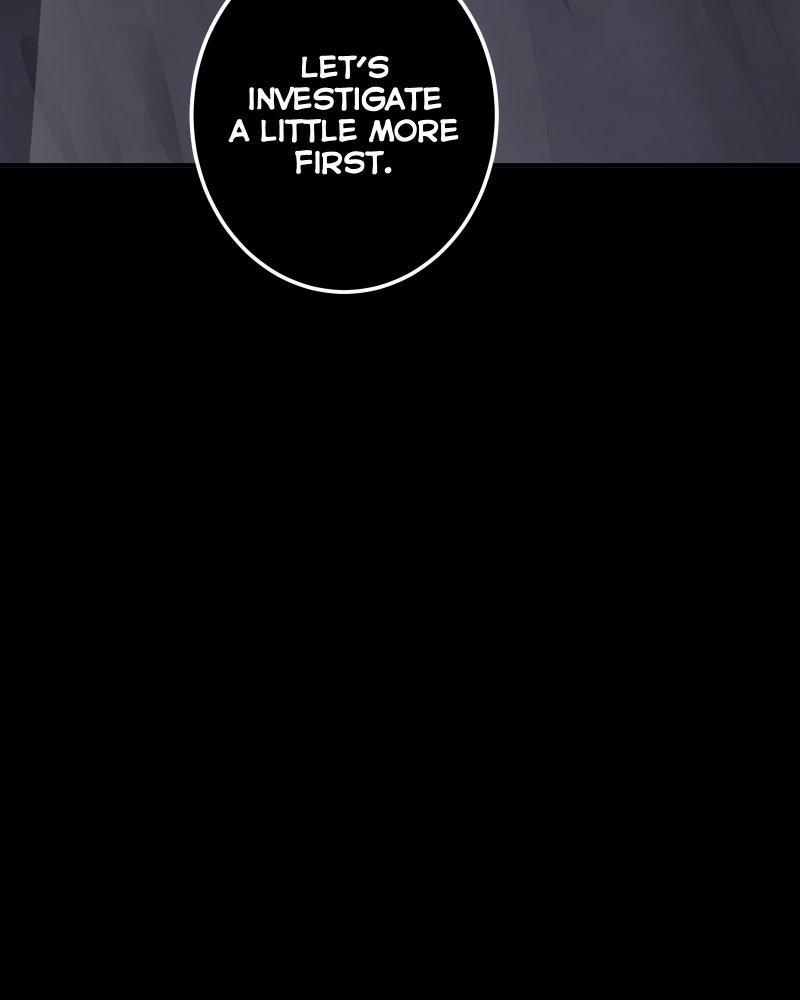 Read Keys ENGLISH Manga Online