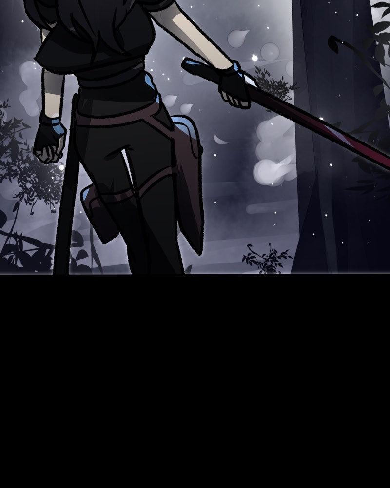 Read Keys ENGLISH Manga Online