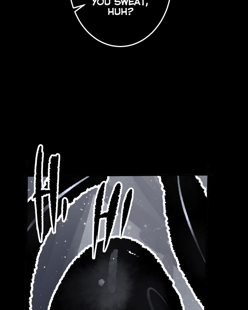 Read Keys ENGLISH Manga Online