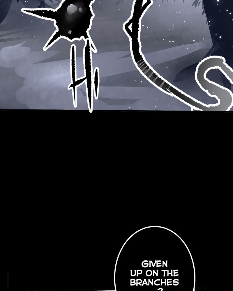 Read Keys ENGLISH Manga Online