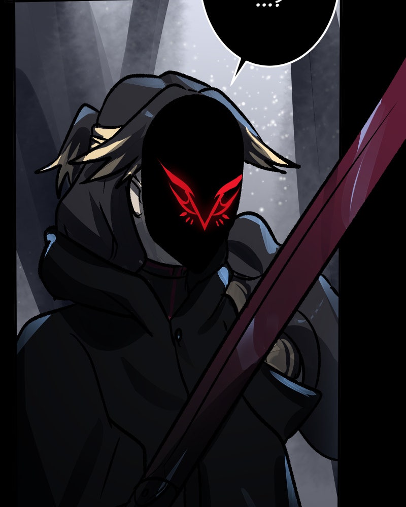 Read Keys ENGLISH Manga Online