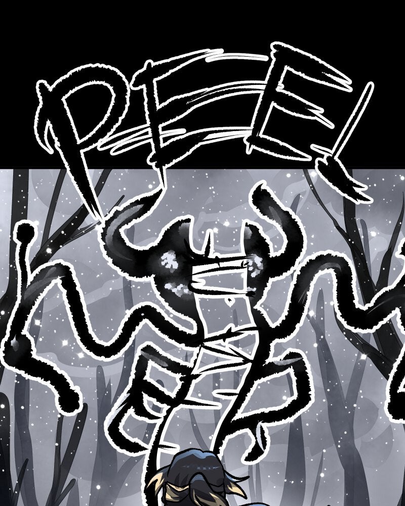 Read Keys ENGLISH Manga Online