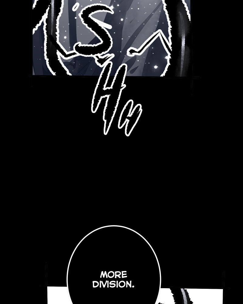 Read Keys ENGLISH Manga Online