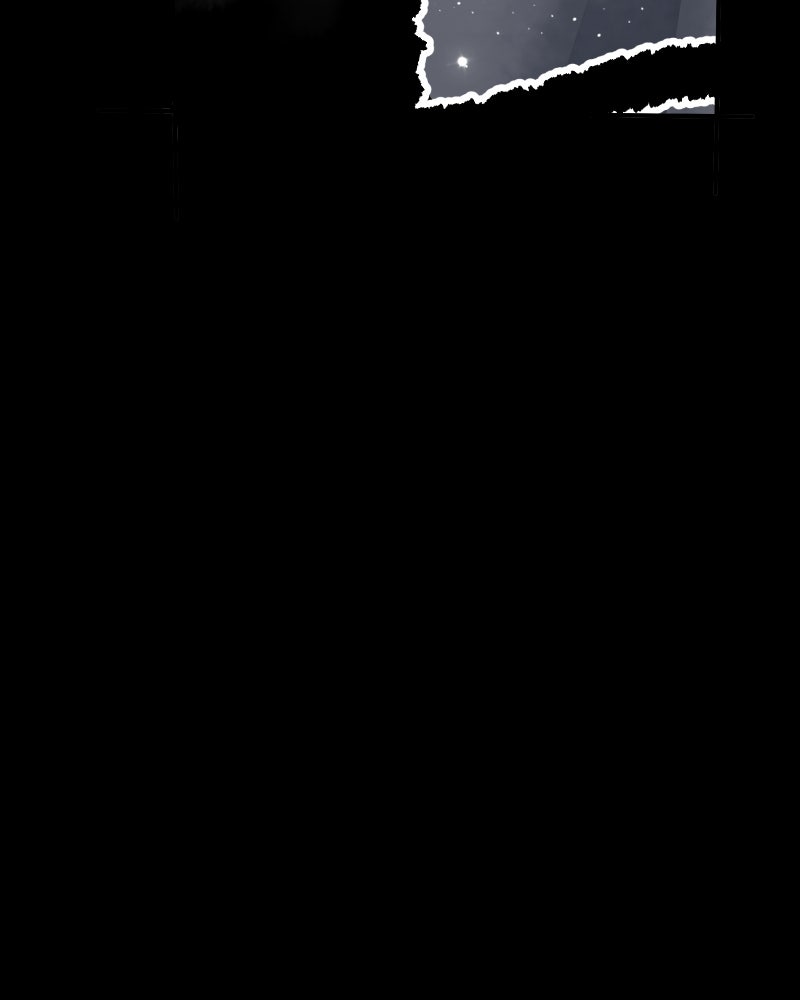 Read Keys ENGLISH Manga Online