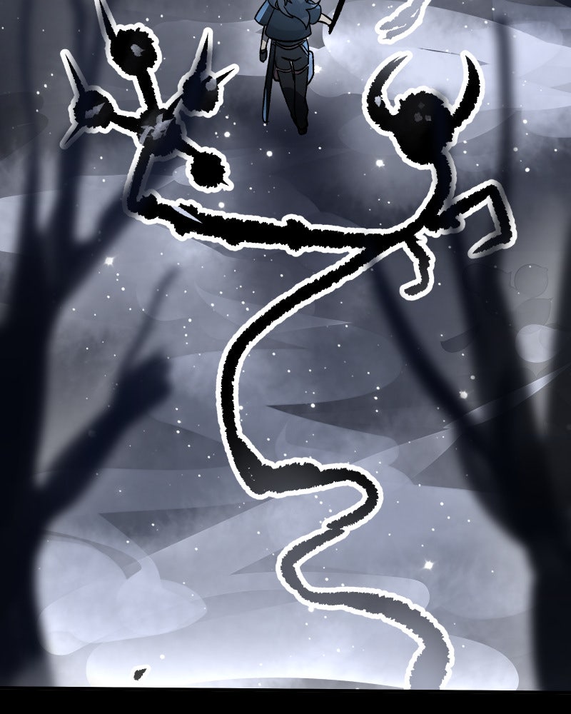 Read Keys ENGLISH Manga Online