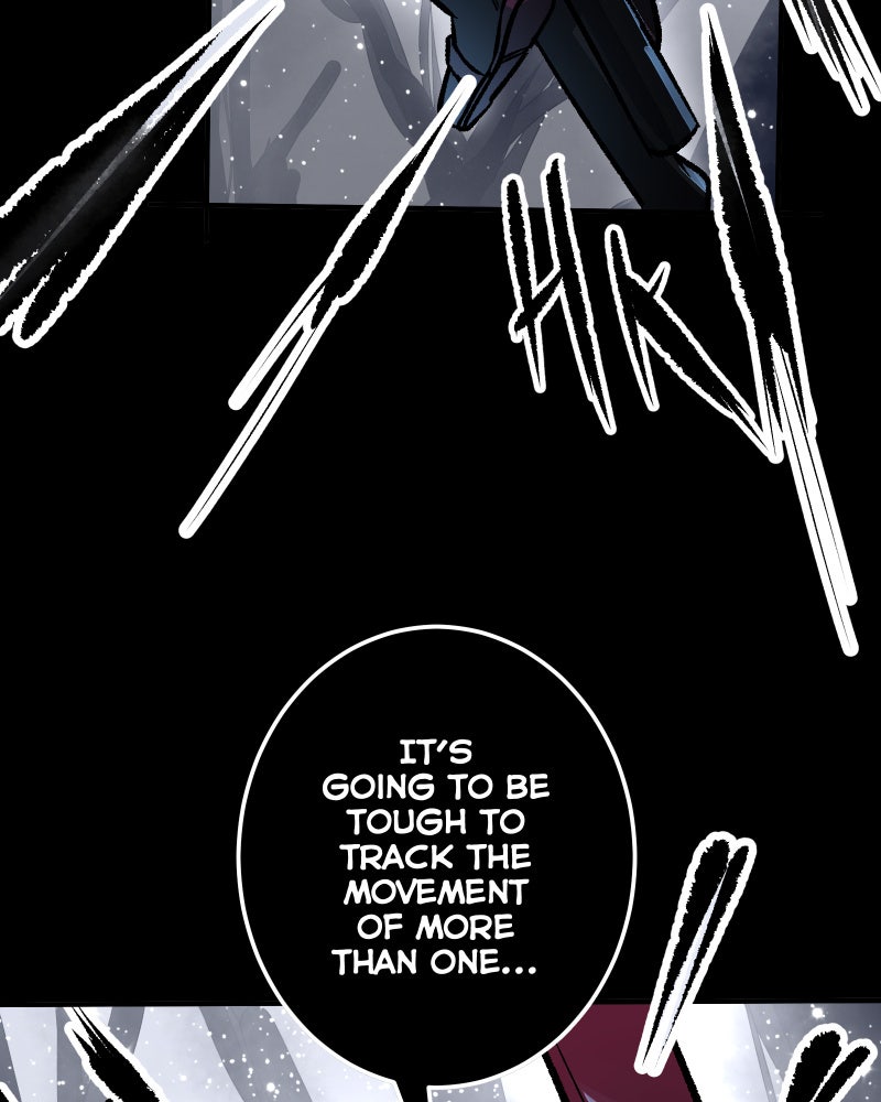 Read Keys ENGLISH Manga Online