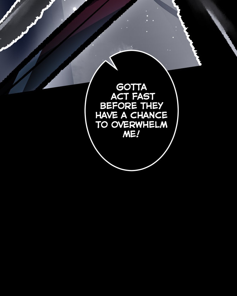 Read Keys ENGLISH Manga Online