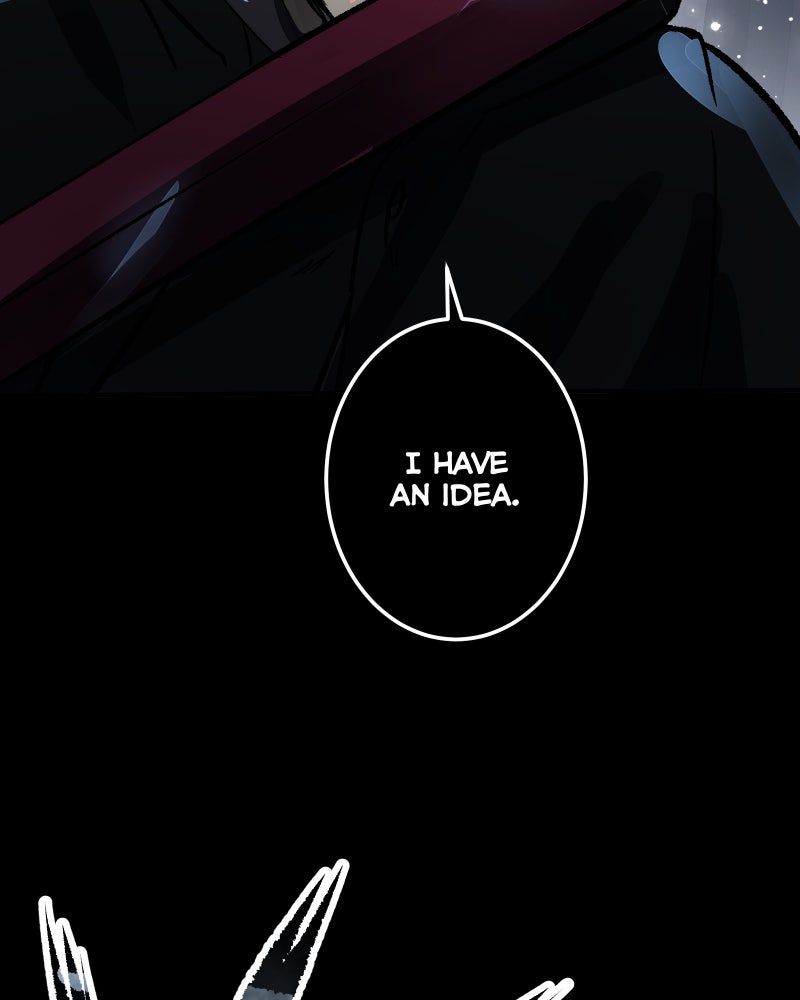 Read Keys ENGLISH Manga Online