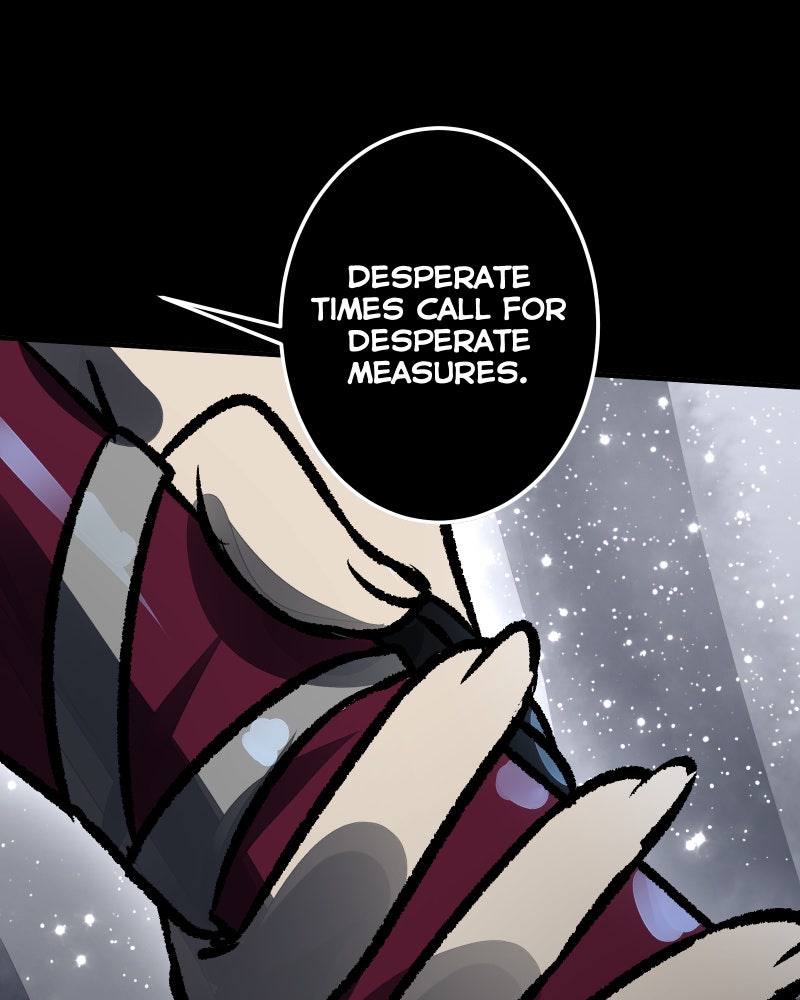 Read Keys ENGLISH Manga Online