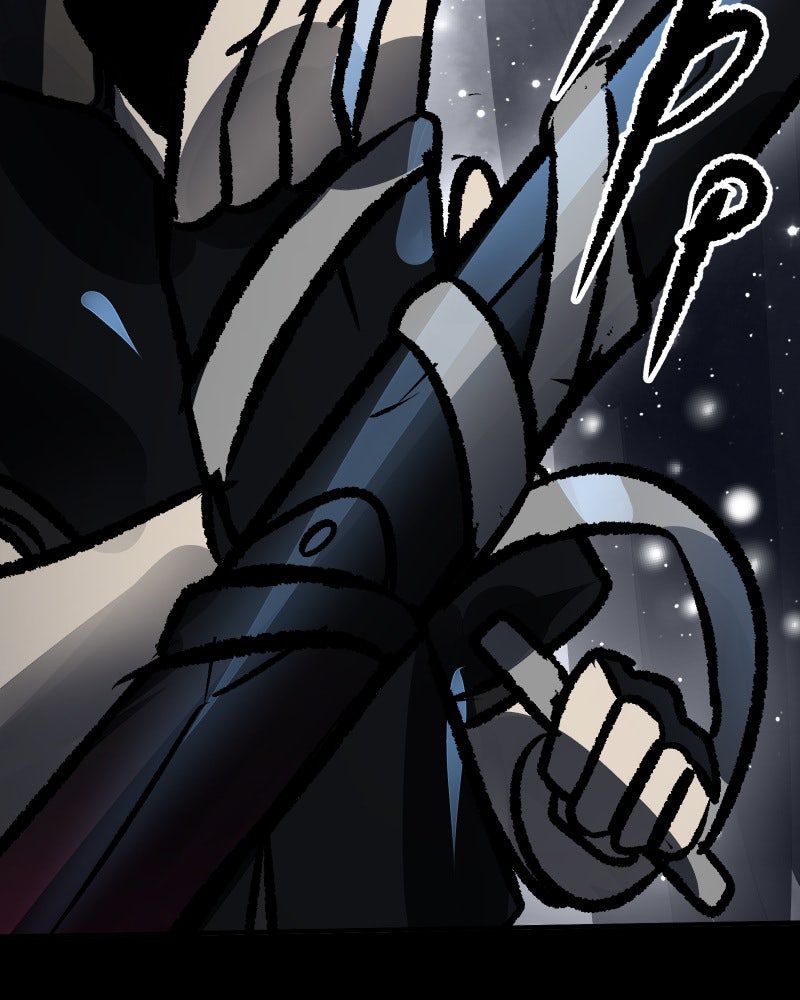 Read Keys ENGLISH Manga Online