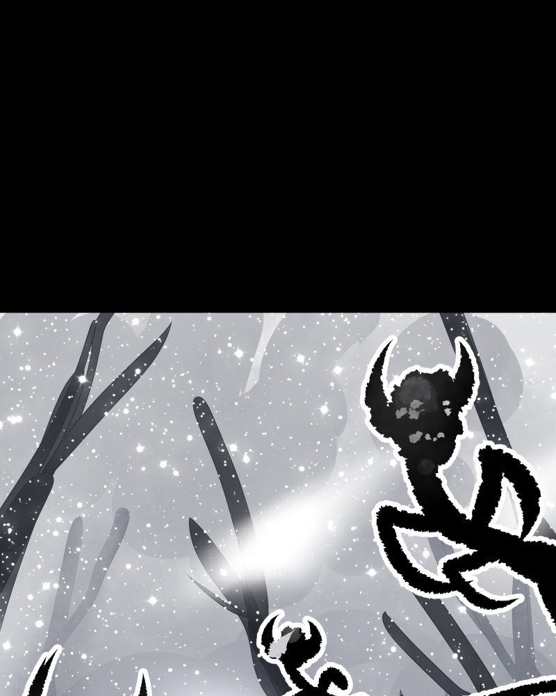 Read Keys ENGLISH Manga Online