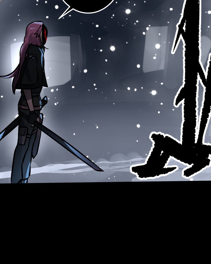 Read Keys ENGLISH Manga Online