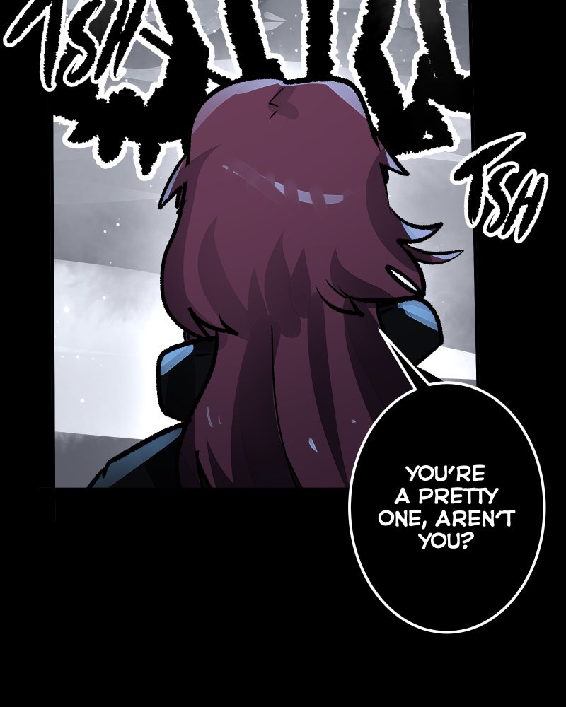 Read Keys ENGLISH Manga Online