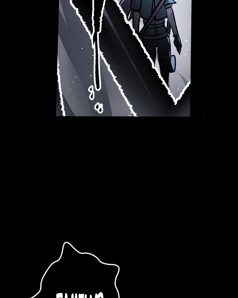 Read Keys ENGLISH Manga Online