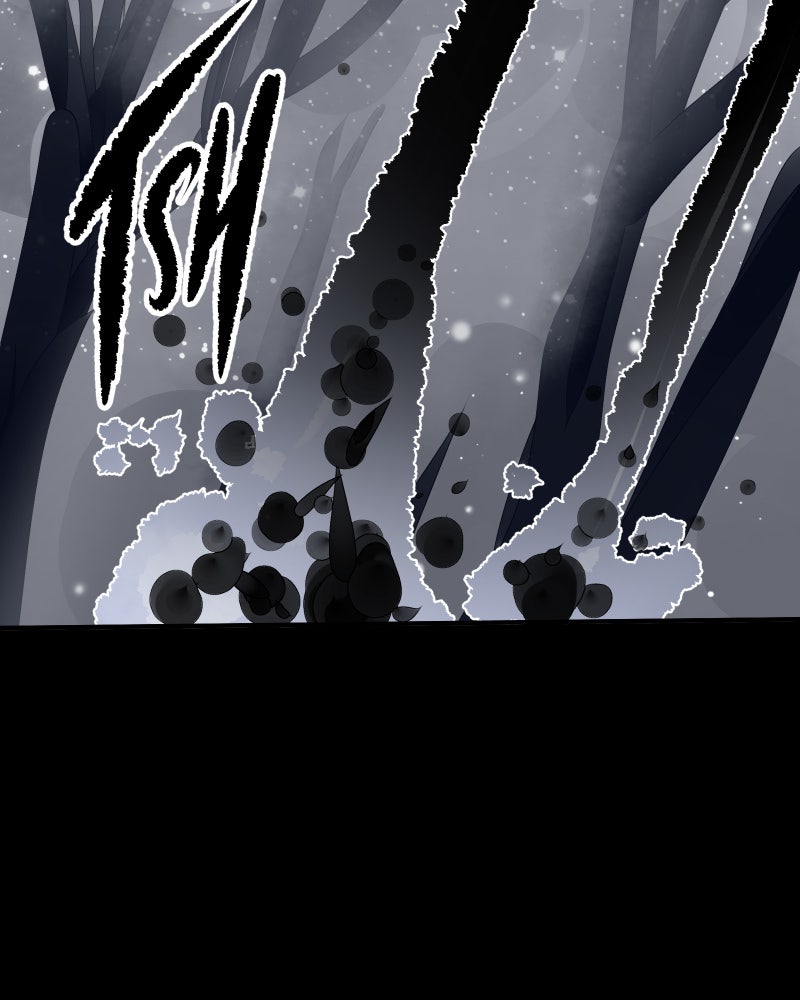 Read Keys ENGLISH Manga Online