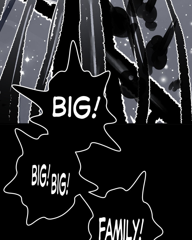 Read Keys ENGLISH Manga Online