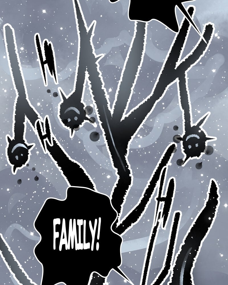 Read Keys ENGLISH Manga Online