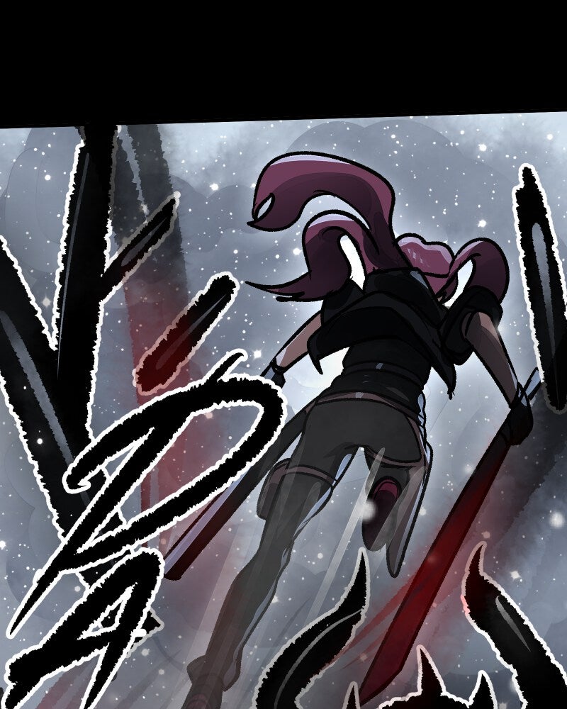 Read Keys ENGLISH Manga Online