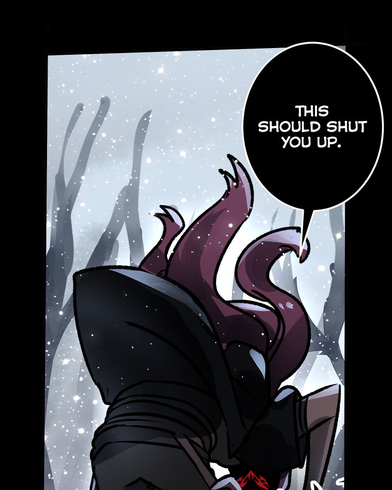 Read Keys ENGLISH Manga Online