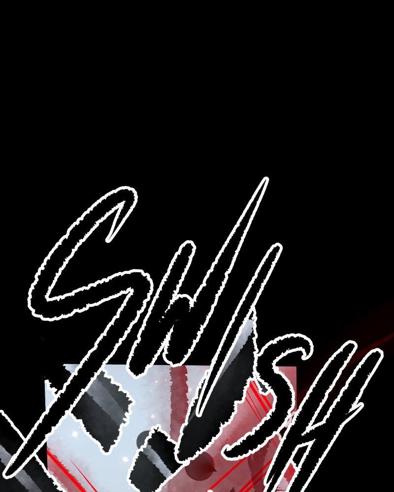 Read Keys ENGLISH Manga Online