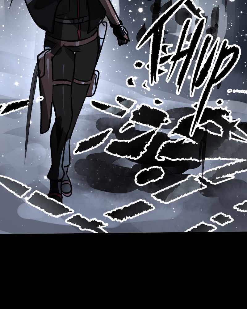 Read Keys ENGLISH Manga Online