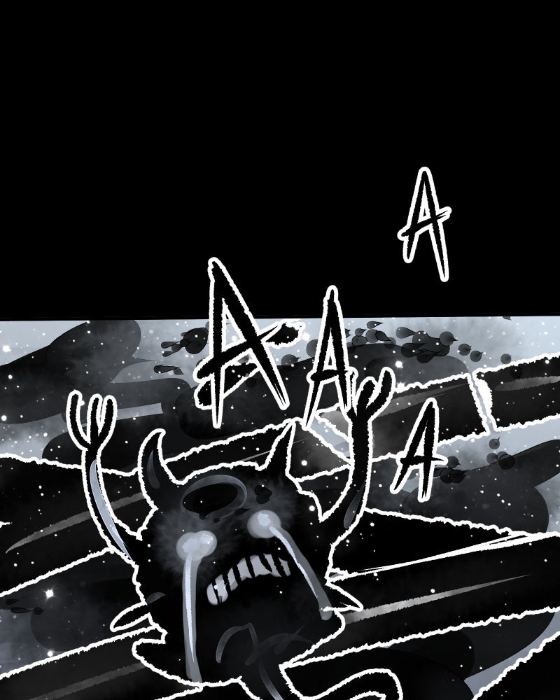 Read Keys ENGLISH Manga Online