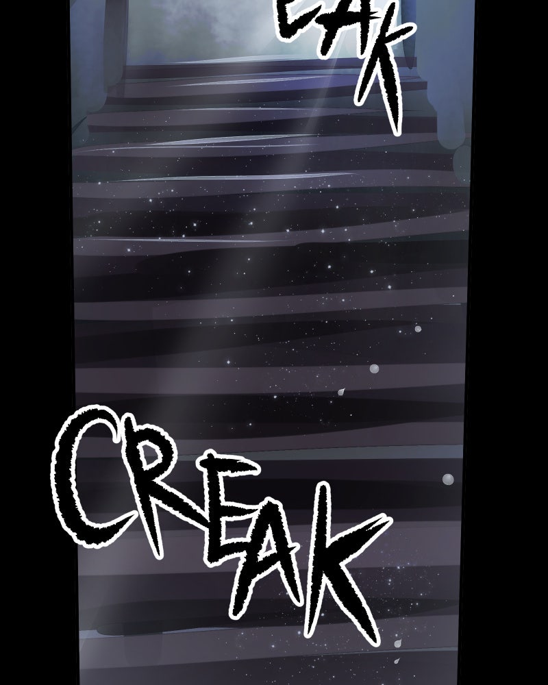 Read Keys ENGLISH Manga Online