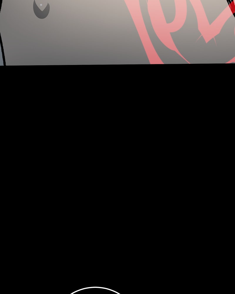 Read Keys ENGLISH Manga Online