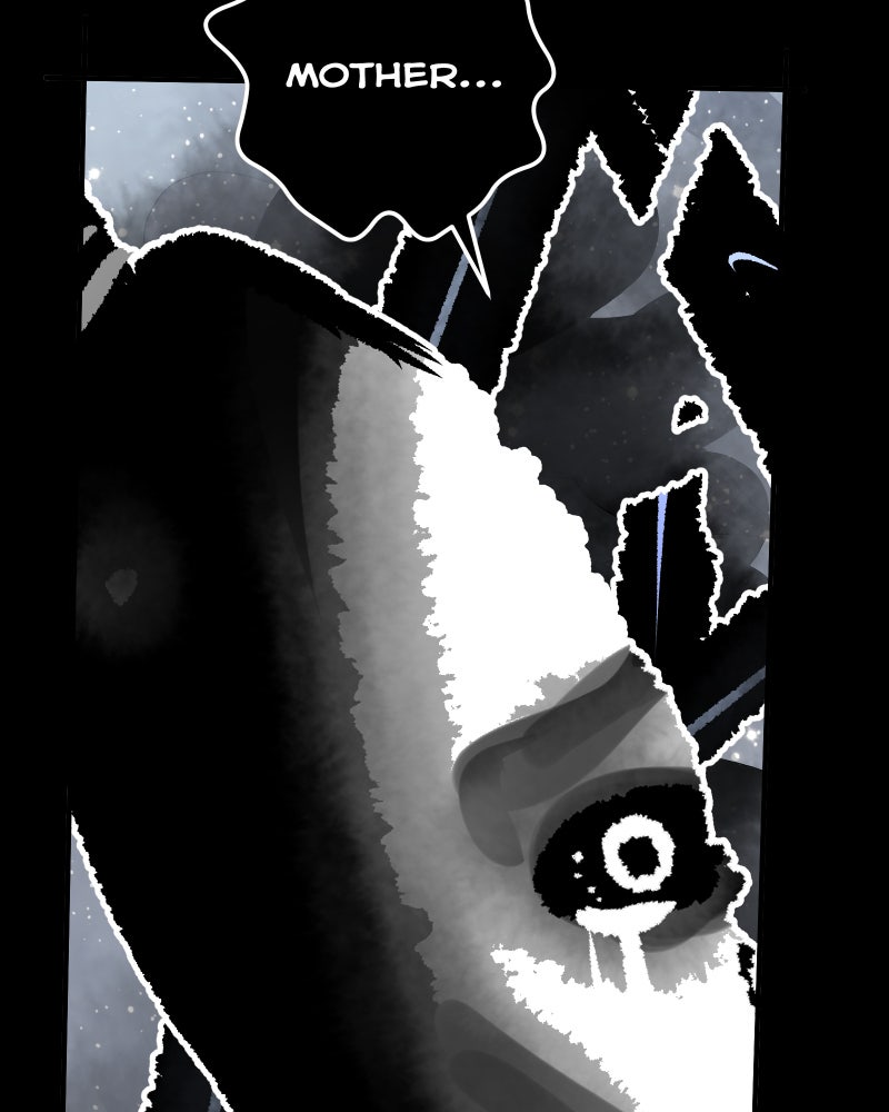 Read Keys ENGLISH Manga Online