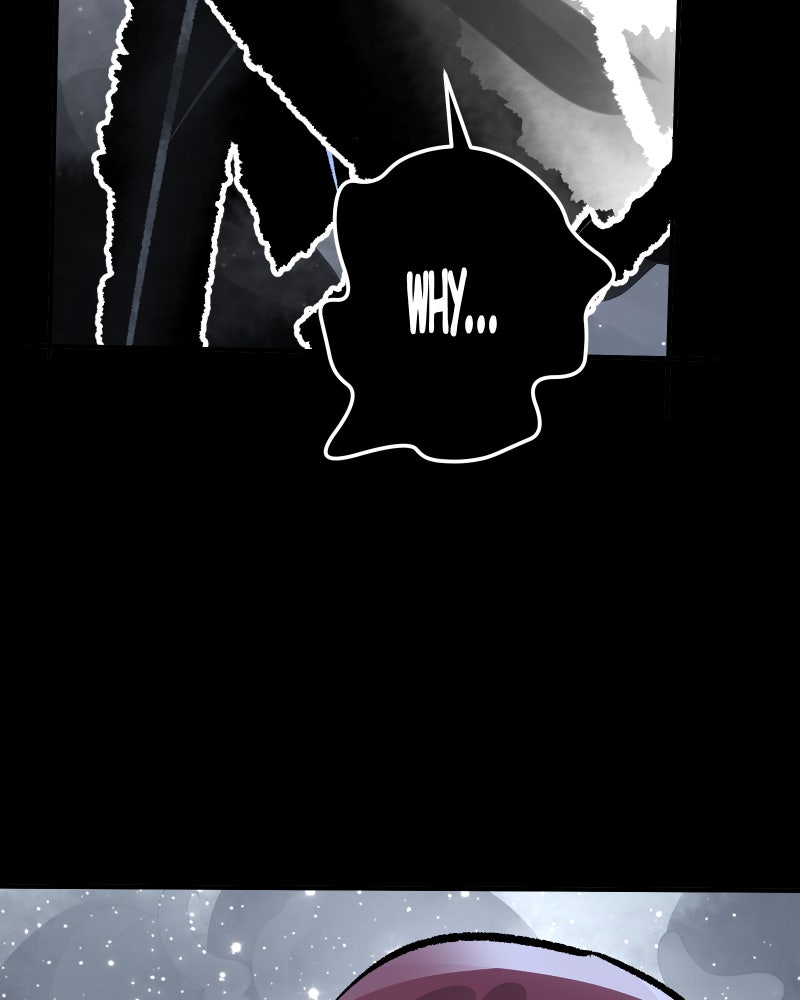 Read Keys ENGLISH Manga Online