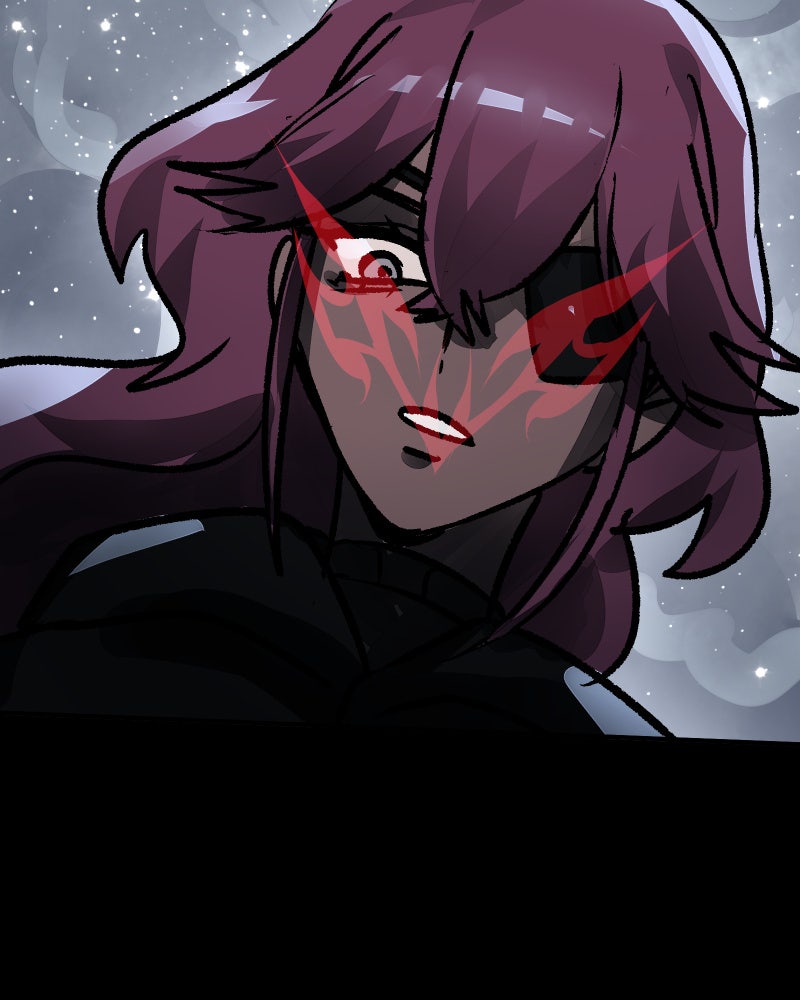 Read Keys ENGLISH Manga Online