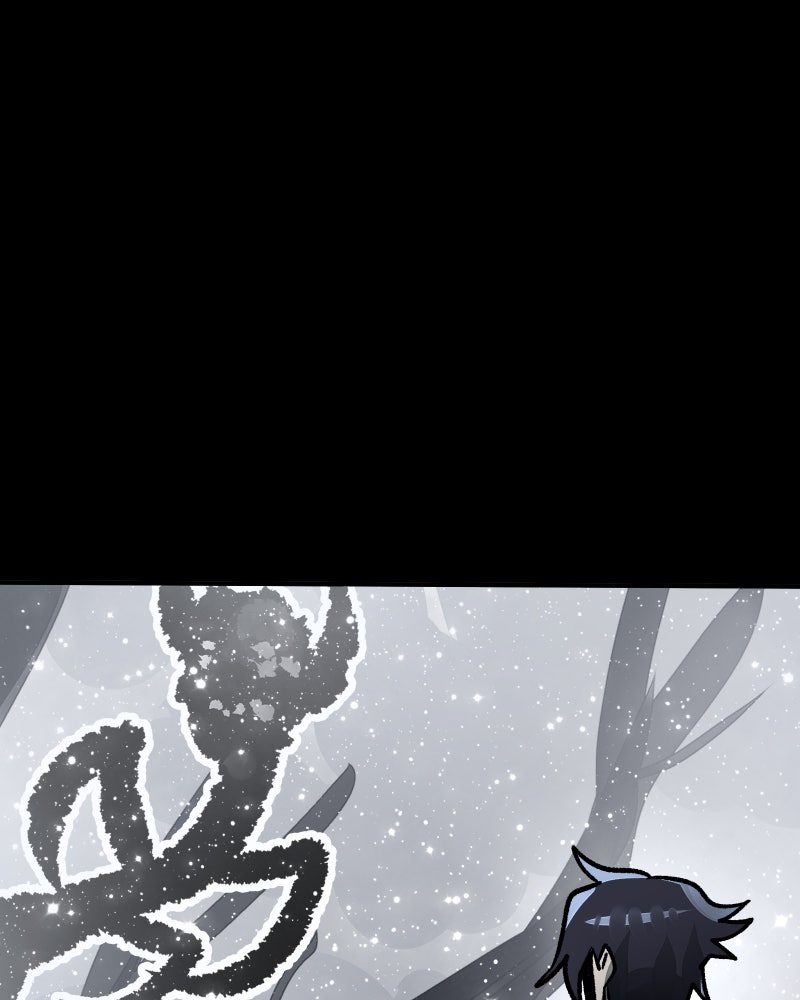 Read Keys ENGLISH Manga Online