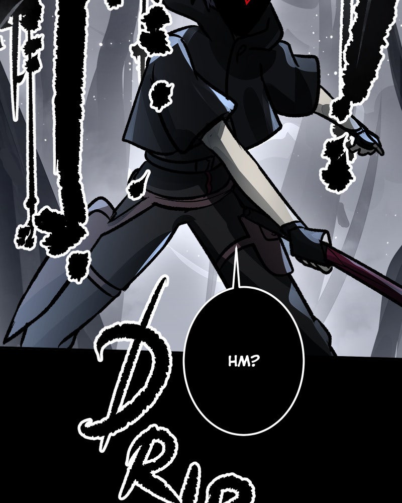 Read Keys ENGLISH Manga Online